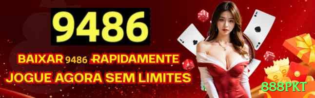 888pkt: O Guia Definitivo Para Jogadores Brasileiros02 - 888pkt 💳⚖️ Unit sizing progressivo: 1% banca inicial, aumente 0.5% a cada +10% lucro — compounding seguro e exponencial! 💰🛡️